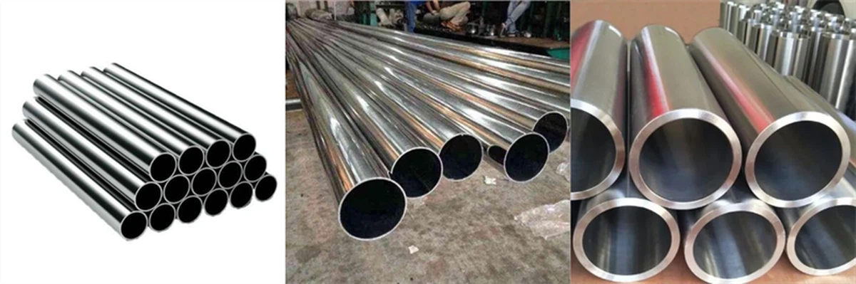 Astm a790 s32205 Welded Pipe Astm a790 s32205 Welded Pipe