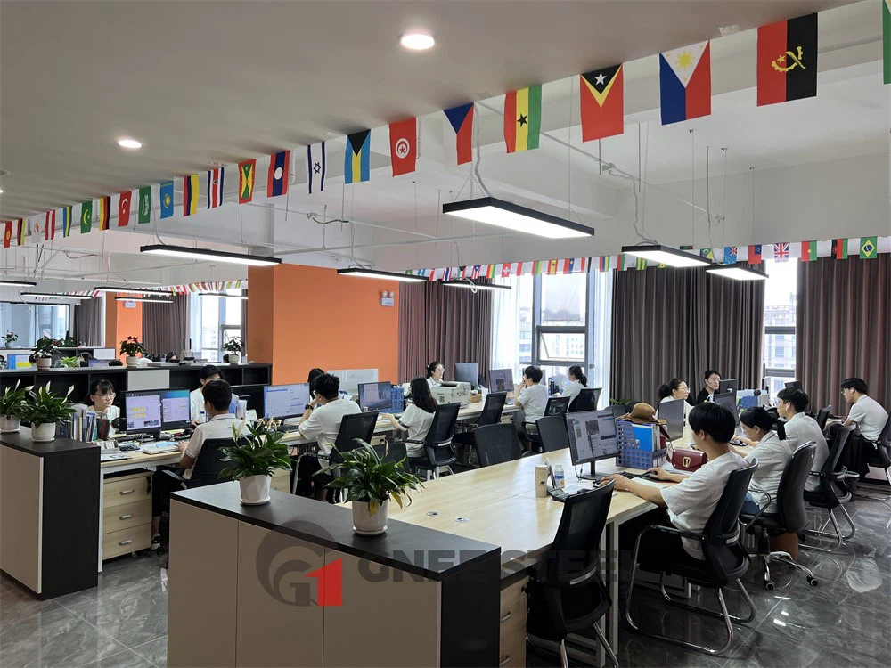 20CrNi3A Seamless Steel Pipe 20CrNi3A Seamless Steel Pipe