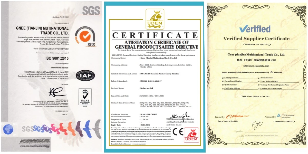 SA335 P11 Carbon Seamless Steel Pipe SA335 P11 Carbon Seamless Steel Pipe