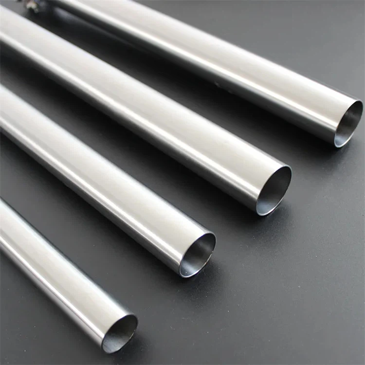 product-750-750 product-750-750