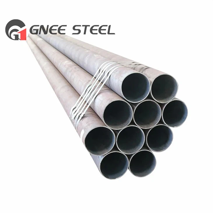 Carbon Steel Tube